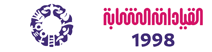 TechHub