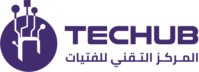 TechHub
