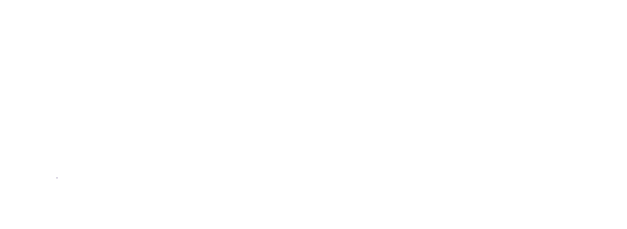 TechHub